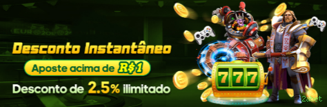App 2abet
