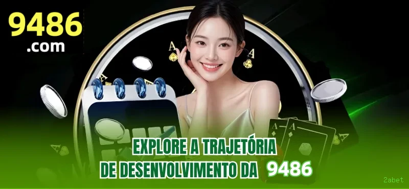 Promoção 2abet