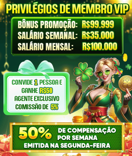 Estratégias de jogo