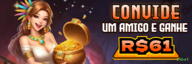 Programa VIP