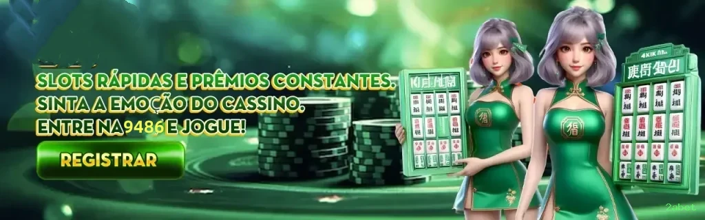 Provedores de jogos