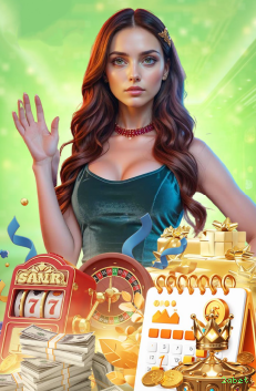 Slots com RTP