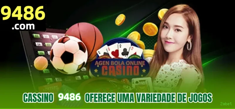Níveis VIP 2abet